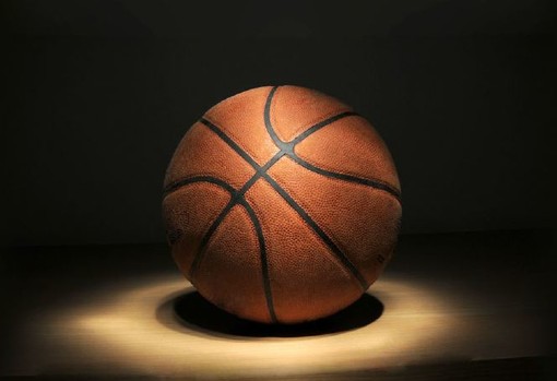 Bilancio partecipativo: il progetto del Ventimiglia Basket presenta il progetto 'Nervia Basketball Court'