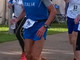 Fausto Parigi (Sanremo Runners) onore alla maglia azzurra: “In Irlanda abbiamo combattuto come un oplita…” (FOTO)