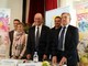 Mentone: proseguono i preparativi per l'allestimento della 'Fete du Citron' che scatta il 17 febbraio