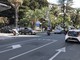 Sanremo: realizzazione della rotonda in zona Foce, interpellanza di Fratelli d'Italia al Sindaco