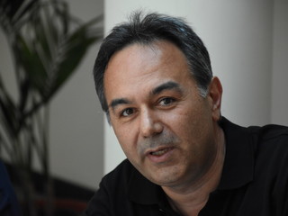 Piero Fusco Piero Fusco