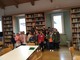 Ventimiglia: al via oggi la nona edizione del 'Progetto Biblioteca Aprosiana' per le scuole
