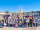 Grande successo di partecipazione al viaggio dalla Diocesi di Ventimiglia-Sanremo a Fatima