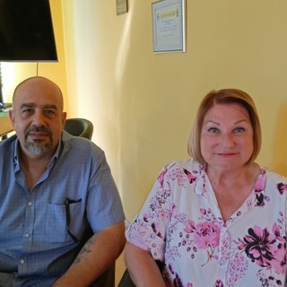 Spettacoli teatrali, sagre, cinema all'aperto e fuochi d’artificio animeranno l'estate a Vallecrosia (Foto e video)