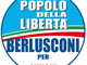 Imperia: elezioni e politica, il PDL risponde agli ex consiglieri espulsi Imperia: elezioni e politica, il PDL risponde agli ex consiglieri espulsi