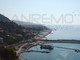 L’Amministrazione Comunale di Ventimiglia intensifica le operazioni di sistemazione  delle spiagge cittadine