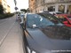Sanremo: multa all'auto che ha portato Anna Oxa all'Ariston, ecco la versione della titolare del mezzo