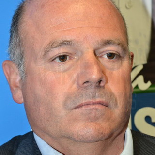 Antonio Bissolotti