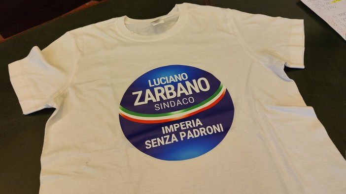‘Imperia senza padroni’: “Una città dell'assistenza, cittadini come persone indipendentemente dalle capacità fisiche e motorize” ‘Imperia senza padroni’: “Una città dell'assistenza, cittadini come persone indipendentemente dalle capacità fisiche e motorize”