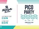 Sanremo: questa sera “Pico Party” al Pico de Gallo, una serata dedicata alla disco music