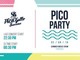 Sanremo: questa sera “Pico Party” al Pico de Gallo, una serata dedicata alla disco music