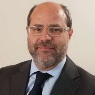 Regione: Rossetti (Pd) “Tante promesse, ma nessun provvedimento concreto nel Bilancio della Giunta”