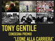 Sanremo: domani al forte di Santa Tecla la consegna del 'Leone alla Carriera' al fotografo Tony Gentile
