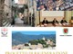 Sanremo: un progetto da 15 milioni di euro per riqualificare la ‘Pigna’ in sinergia tra Comune e Regione (Video) Sanremo: un progetto da 15 milioni di euro per riqualificare la ‘Pigna’ in sinergia tra Comune e Regione (Video)