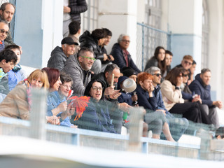 Foto di Erika Bonazinga Foto di Erika Bonazinga