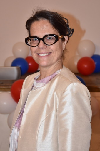 Sanremo: smantellamento della linea filoviaria, interviene il candidato a sindaco Erica Martini