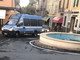 Ventimiglia: proseguono serrati i controlli delle forze dell'ordine sugli immigrati clandestini (Foto)
