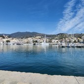 Pasqua con prenotazioni da tre giorni: Feliciotto "Normale quando è 'bassa' come quest'anno" Pasqua con prenotazioni da tre giorni: Feliciotto "Normale quando è 'bassa' come quest'anno"