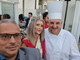 Mentone: anche i prodotti di 'Pasta Fresca Morena' all'inaugurazione del 'Summer Party' del Casinò Barriere Mentone: anche i prodotti di 'Pasta Fresca Morena' all'inaugurazione del 'Summer Party' del Casinò Barriere