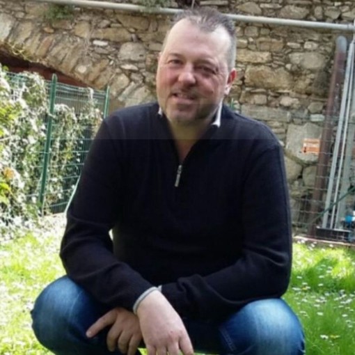 Sanremo: è morto ieri sera l'operatore ecologico Paolo 'Bak' Baccaglini, il ricordo di amici e colleghi