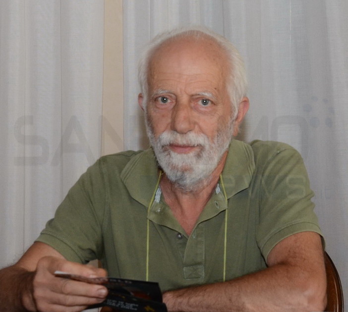 Perinaldo, Guglielmi: "Contributi per nuove attività commerciali, artigianali e agricole sul territorio comunale" Perinaldo, Guglielmi: "Contributi per nuove attività commerciali, artigianali e agricole sul territorio comunale"