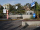 Sanremo: dopo tanto tempo riapre il parcheggio alla stazione ferroviaria ma solo per 50 auto