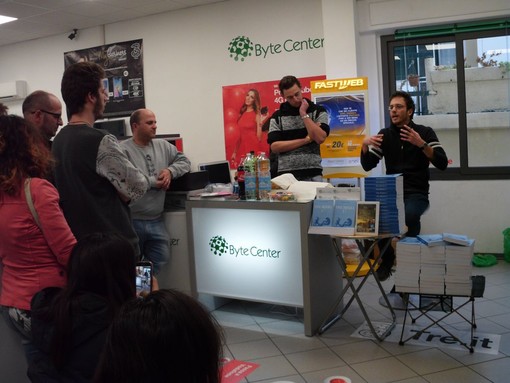 Al Barrel on the Beach anche Final Briscola X – 7: una nuova presentazione completamente rivisitata domenica 30 Aprile a Villa Boselli