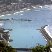 Porto turistico di Baia Verde, al via il voto sul pubblico interesse: Consiglio comunale tra fine marzo e inizio aprile