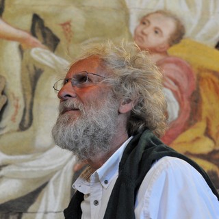 Pino Petruzzelli