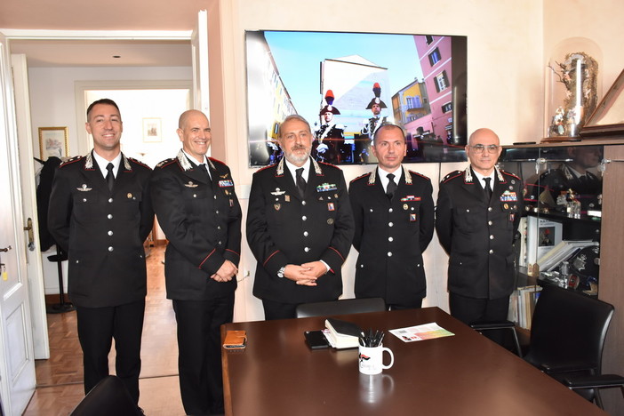 La presentazione di oggi La presentazione di oggi
