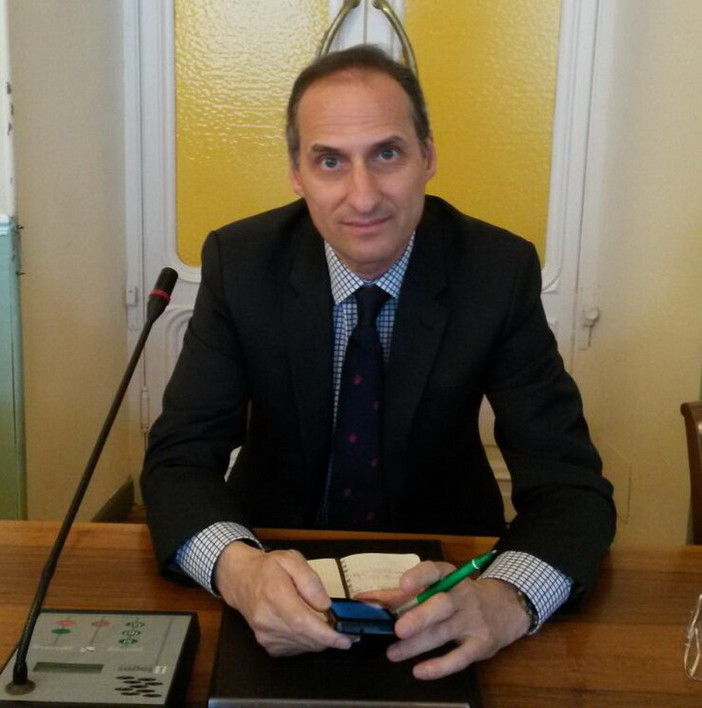 Ennesimo blitz dei Vigili ieri al Parasio ieri: Casano “Un sopruso inaccettabile, mancano i parcheggi e dall’Amministrazione nessuna risposta”