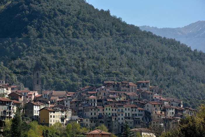 Pigna scioglie la convenzione di segreteria comunale associata con Castel Vittorio e Seborga: Sindaco "Una decisione sofferta"