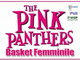 Bordighera: venerdì prossimo alla 'Conrieri' il raduno femminile di Basket e Minibasket Bordighera: venerdì prossimo alla 'Conrieri' il raduno femminile di Basket e Minibasket