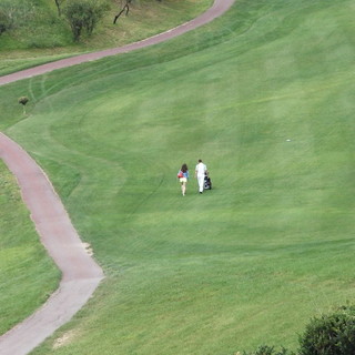Golf: i risultati delle ultime tre gare di Golf agli 'Ulivi' di Sanremo, dove si gioca anche nel prossimo weekend