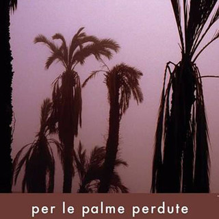 Bordighera: sabato al via il Concorso Fotografico Mediterraneo "Per le palme perdute" e la Mostra Fotografica di Ferruccio Carassale e Alberto Giacca Bordighera: sabato al via il Concorso Fotografico Mediterraneo "Per le palme perdute" e la Mostra Fotografica di Ferruccio Carassale e Alberto Giacca