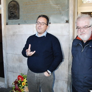 Soppressione delle fermate del treno in Val Roya: Sergio Scibilia risponde a Marco Scajola