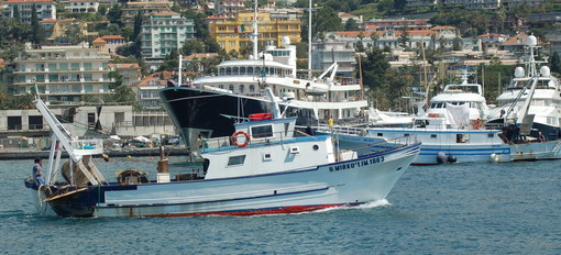 La Commissione Politiche Agricole ha detto no al fermo della pesca a settembre ma ad oittobre