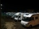 Diano Marina: camper in un parcheggio abusivo, il Sindaco "Già fatti rimuovere, ora capiremo cosa è successo" Diano Marina: camper in un parcheggio abusivo, il Sindaco "Già fatti rimuovere, ora capiremo cosa è successo"