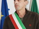 Airole: il Sindaco Molinari lancia il documento congiunto della zona Intemelia per le corse della RT
