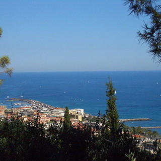 Sanremo: sabato e domenica un percorso formativo '... con le spalle coperte'