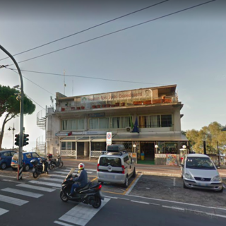 Ospedaletti: contratto scaduto da due anni e una demolizione all’orizzonte, arriva lo sfratto per il bar Piccadilly