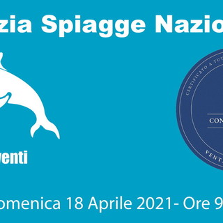 Bordighera: il 18 aprile con 'BordiEventi' una pulizia delle spiagge per la giornata 'Plastic Free Onlus'