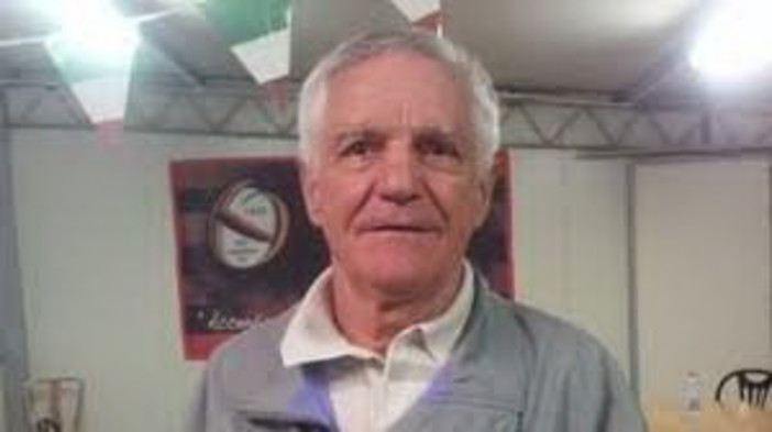 Paolo Attus Paolo Attus