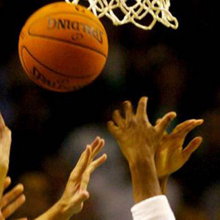 Pallacanestro: l'Under 13 del Sea Basket Sanremo si impone agevolmente nella trasferta di Vado