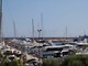Sanremo: vende uno yacht ormeggiato a Portosole, ma non è suo. Olandese sotto processo per truffa Sanremo: vende uno yacht ormeggiato a Portosole, ma non è suo. Olandese sotto processo per truffa