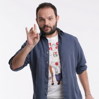 Domani sera a Riva Ligure la seconda semifinale di Miss 'La Riviera'