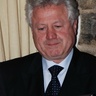 Ventimiglia: ampliamento dell'Aiga: arriva la replica del Sindaco Scullino Ventimiglia: ampliamento dell'Aiga: arriva la replica del Sindaco Scullino