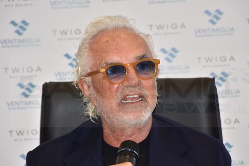 Ventimiglia: le associazioni contro l'apertura del Twiga "Siamo pronti a dare battaglia"