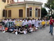All'Istituto Comprensivo Centro Ponente, concluso il Progetto Kairos del Lions Club Sanremo Matutia All'Istituto Comprensivo Centro Ponente, concluso il Progetto Kairos del Lions Club Sanremo Matutia