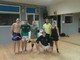 L'associazione 'Fitness Center 2.0' di Camporosso al Mare presenta il calendario dei suoi corsi L'associazione 'Fitness Center 2.0' di Camporosso al Mare presenta il calendario dei suoi corsi